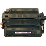 Troy Security 3015 High Yield Toner Cartridge 02-81601-700