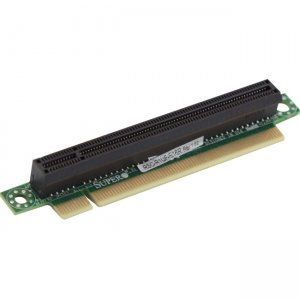 Supermicro Riser Card RSC-R1UF-E16R