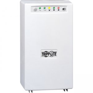 Tripp Lite SmartPro 700VA Tower UPS SMX700HG