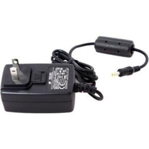Unitech Power Adapter 1010-900014G
