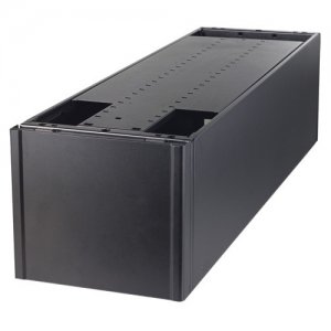 Schneider Electric InRow Roof Height Adapter, SX42U to SX45U 300 MM ACAC10025
