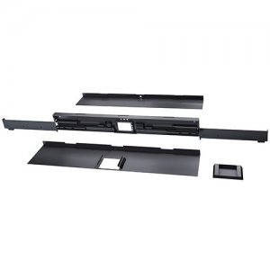 APC Door Header - 42U SX ACDC2401