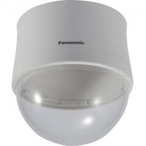 Panasonic Dome Cover WV-CS5C