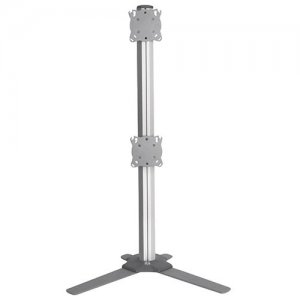 Chief KONTOUR K3 Free-Standing 1x2 Static Array K3F120S