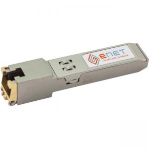 ENET SFP (mini-GBIC) Module GSF 9100-ENC