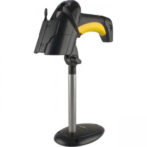 Wasp WLS8600 Industrial Scanner Hands Free Stand 633808929848