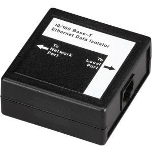 Black Box Ethernet Data Isolator SP426A
