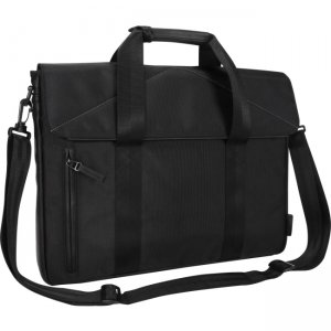 Targus 15.6" T-1211 Slim Case TST595