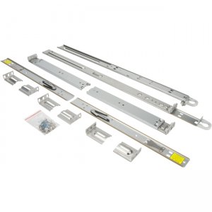 Supermicro 1U Rail Kit MCP-290-00063-0N