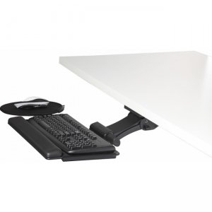 Humanscale 6G Keyboard Mechanism 6G500-F2716