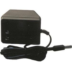 Hamilton Buhl Replacement 12V AC Power Adapter 900 Series W980
