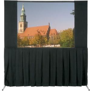 Da-Lite Masking Panel 36671
