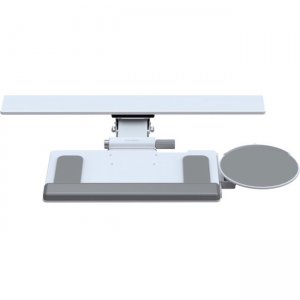 Humanscale Keyboard System 6GW90090G22