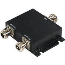 SureCall Signal Splitter CM-WS-2