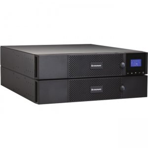 Lenovo RT2.2kVA 2U Rack or Tower UPS (100-125VAC) 55942AX