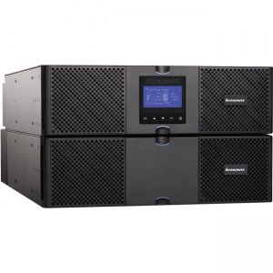 Lenovo 3U Rack or Tower UPS (200-240VAC) 55945KX RT5kVA