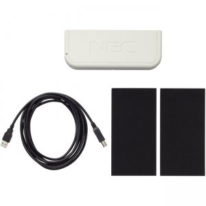 NEC Display Interactive Touch Module NP01TM