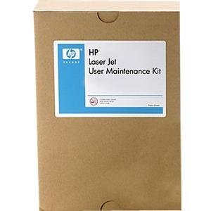 HP LaserJet 110V Maintenance Kit F2G76A