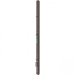 Server Technology PRO2 30-Outlet PDU STV-6502M