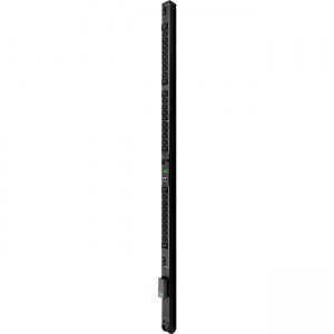 Server Technology PRO2 30-Outlet PDU SEV-6501C