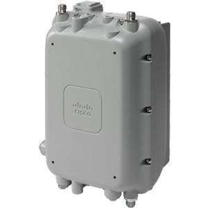 Cisco Aironet Wireless Access Point AIR-AP1572EAC-B-K9 1572EAC