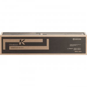 Kyocera Toner (Black) TK-8507K KYOTK8507K