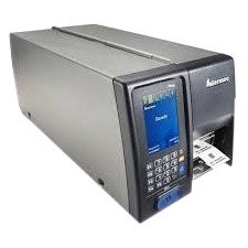 Honeywell Mid-Range Printer PM23TA1400121A10 PM23c