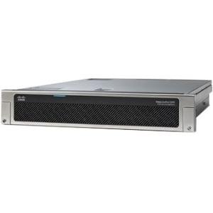 Cisco Network Security/Firewall Appliance ESA-C680-P-K9 C680