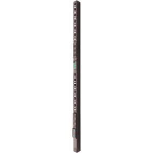 Server Technology PRO2 36-Outlet PDU C2W36CE-YCMFA900
