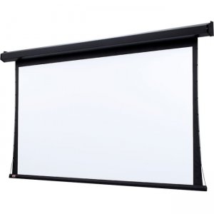 Draper Premier Electric Projection Screen 101796U