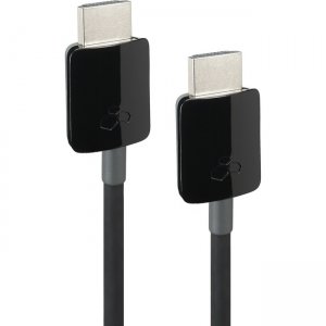 Kanex HDMI Audio/Video Cable KHDCMM12FW