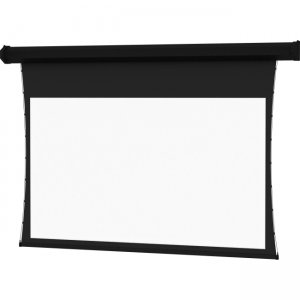 Da-Lite Tensioned Cosmopolitan Electrol Projection Screen 20882