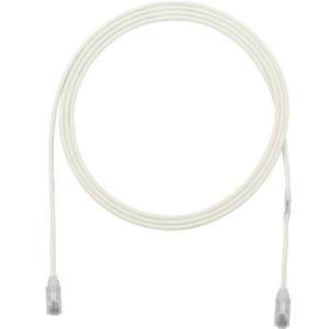 Panduit Cat.6 UTP Patch Network Cable UTP28SP20