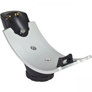Socket Charging Mount "Only" for 7 & 700 Series Barcode Scanners AC4088-1657