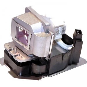 Premium Power Products Compatible Projector Lamp Replaces Mitsubishi VLT-XD520LP-OEM