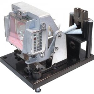 Premium Power Products Compatible Projector Lamp Replaces NEC NP12LP-OEM