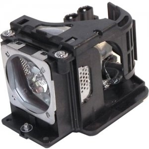 Premium Power Products Compatible Projector Lamp Replaces Sanyo POA-LMP115-OEM