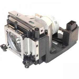 Premium Power Products Compatible Projector Lamp Replaces Sanyo POA-LMP132-OEM