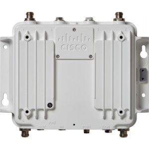 Cisco Wireless Access Point IW3702-4E-UXK9 IW3702