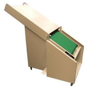 HSM Exit Conveyor Belt Module - For FA500.3 HSM1990990025 1990990025