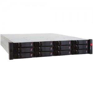 Quantum AssuredSAN - 4 Port iSCSI Storage System D2333C000000DA 2333