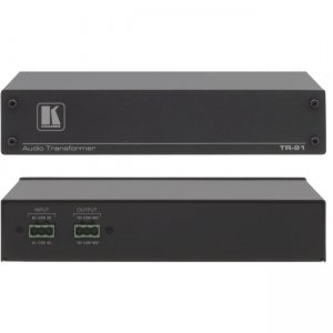 Kramer Audio Transformer TR-91