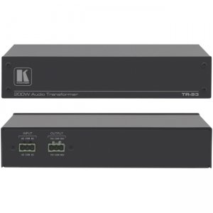 Kramer Audio Transformer TR-93