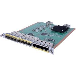 HP Expansion Module JH238A