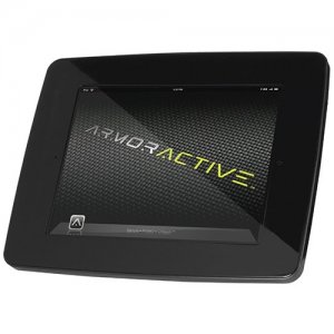 ArmorActive Evolve Enclosure - iPad 2-4, Air, Air 2 EEV00713