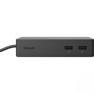 Microsoft Surface Dock PD9-00003