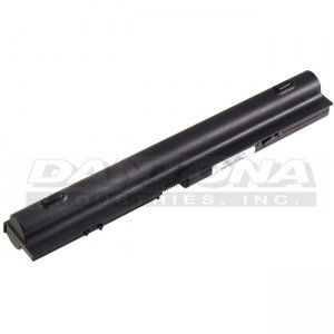 Dantona Battery NM-633733-321