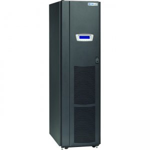Eaton Battery Cabinet TS0401E20111101 IBC-S