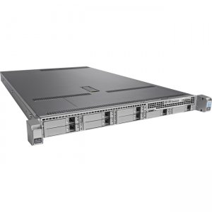 Cisco UCS C220 M4 Server UCS-SP-C220M4-A1