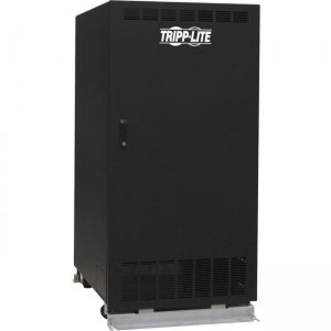 Tripp Lite External 240V Tower Battery Pack for select Tripp Lite UPS Systems BP240V350